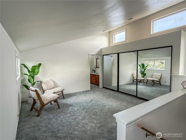 586 Mount Olympus Avenue SE, Ocean Shores, WA 98569