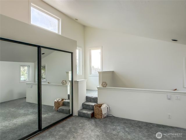 586 Mount Olympus Avenue SE, Ocean Shores, WA 98569