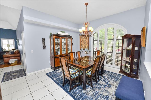 935 BALSAMINA DRIVE, Brandon, FL 33510