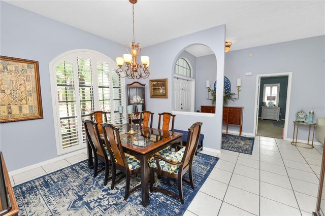 935 BALSAMINA DRIVE, Brandon, FL 33510