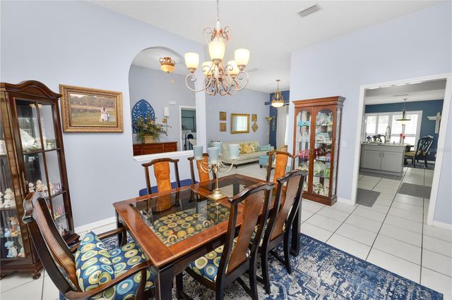 935 BALSAMINA DRIVE, Brandon, FL 33510