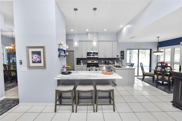 935 BALSAMINA DRIVE, Brandon, FL 33510