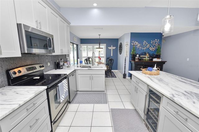 935 BALSAMINA DRIVE, Brandon, FL 33510