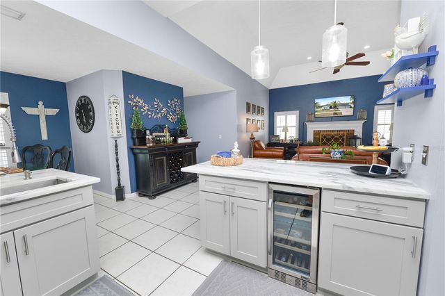 935 BALSAMINA DRIVE, Brandon, FL 33510