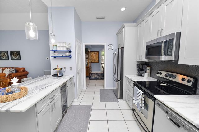 935 BALSAMINA DRIVE, Brandon, FL 33510