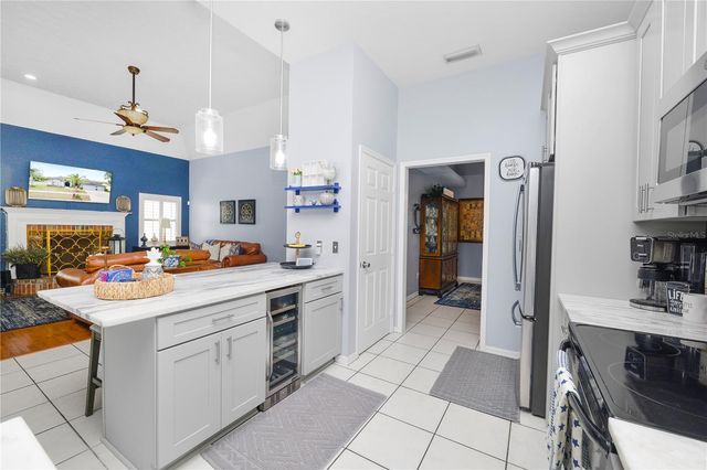 935 BALSAMINA DRIVE, Brandon, FL 33510