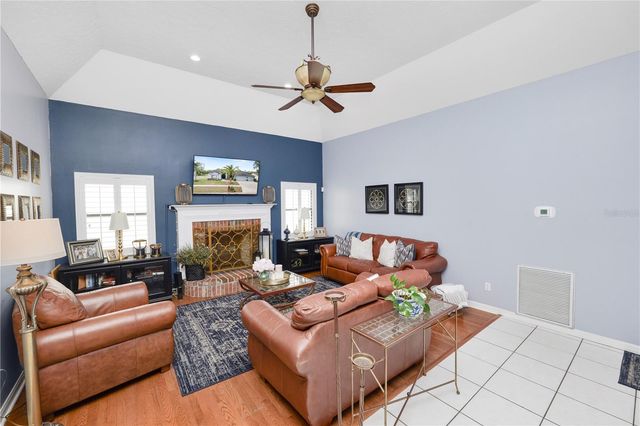 935 BALSAMINA DRIVE, Brandon, FL 33510