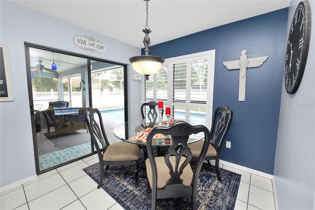 935 BALSAMINA DRIVE, Brandon, FL 33510