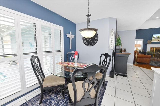 935 BALSAMINA DRIVE, Brandon, FL 33510