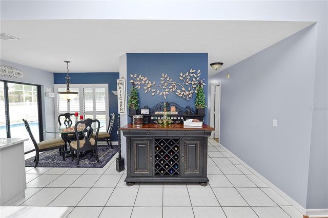 935 BALSAMINA DRIVE, Brandon, FL 33510