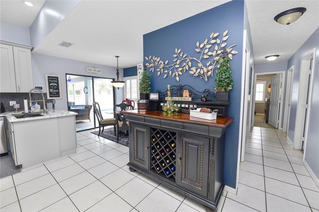 935 BALSAMINA DRIVE, Brandon, FL 33510