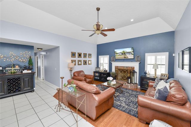 935 BALSAMINA DRIVE, Brandon, FL 33510