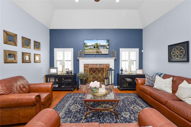 935 BALSAMINA DRIVE, Brandon, FL 33510