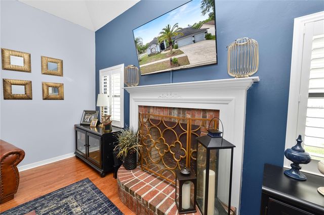 935 BALSAMINA DRIVE, Brandon, FL 33510