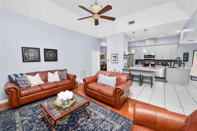 935 BALSAMINA DRIVE, Brandon, FL 33510