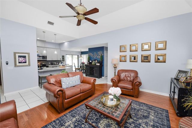 935 BALSAMINA DRIVE, Brandon, FL 33510