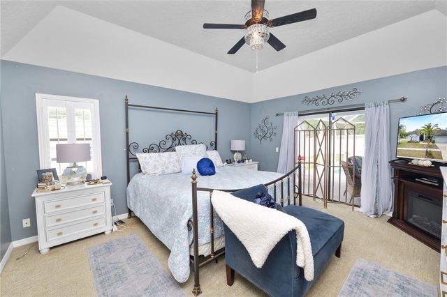 935 BALSAMINA DRIVE, Brandon, FL 33510