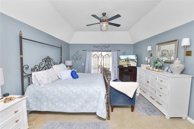 935 BALSAMINA DRIVE, Brandon, FL 33510