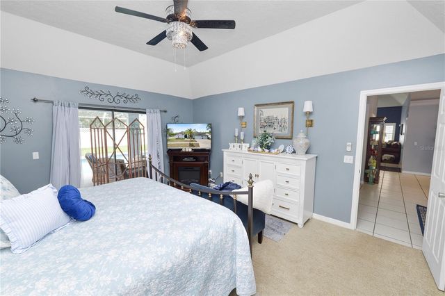 935 BALSAMINA DRIVE, Brandon, FL 33510