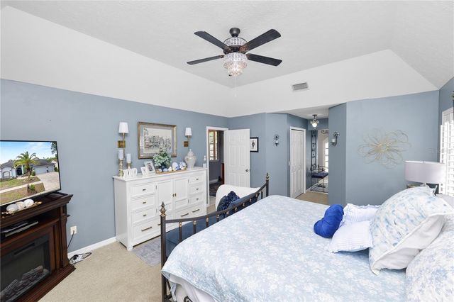 935 BALSAMINA DRIVE, Brandon, FL 33510