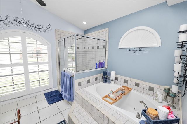 935 BALSAMINA DRIVE, Brandon, FL 33510