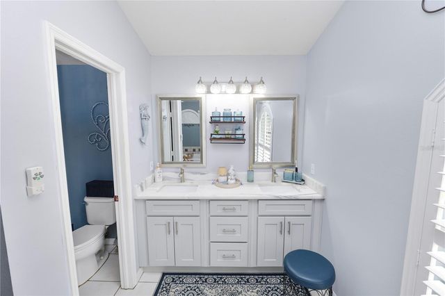 935 BALSAMINA DRIVE, Brandon, FL 33510