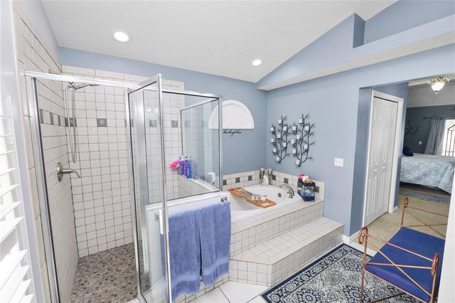 935 BALSAMINA DRIVE, Brandon, FL 33510