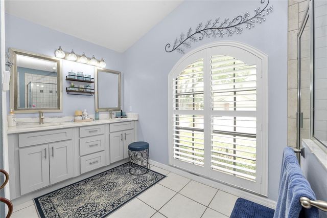 935 BALSAMINA DRIVE, Brandon, FL 33510