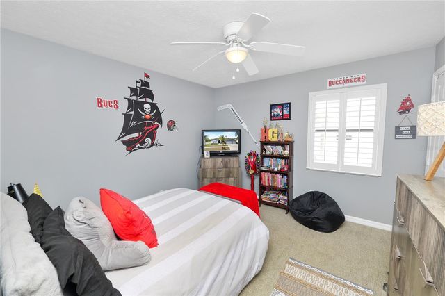 935 BALSAMINA DRIVE, Brandon, FL 33510