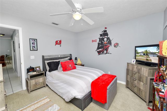 935 BALSAMINA DRIVE, Brandon, FL 33510