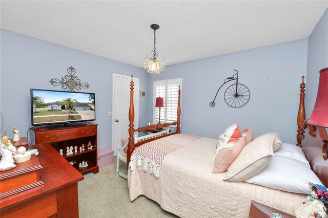 935 BALSAMINA DRIVE, Brandon, FL 33510