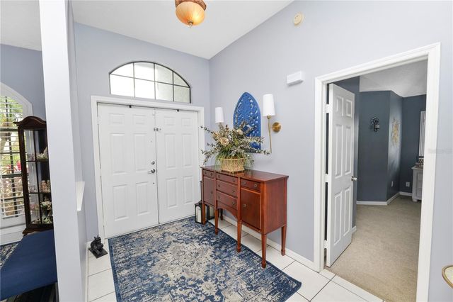 935 BALSAMINA DRIVE, Brandon, FL 33510