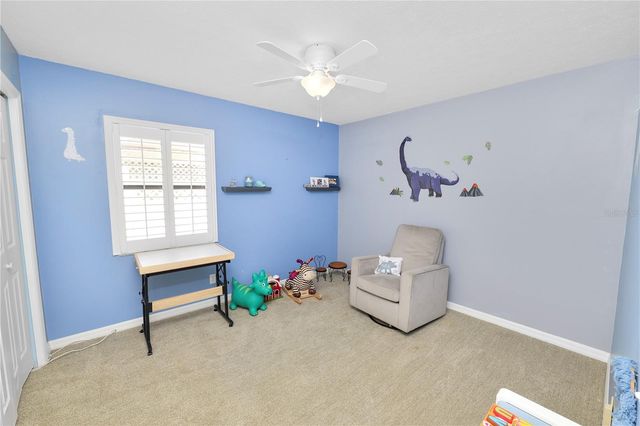 935 BALSAMINA DRIVE, Brandon, FL 33510