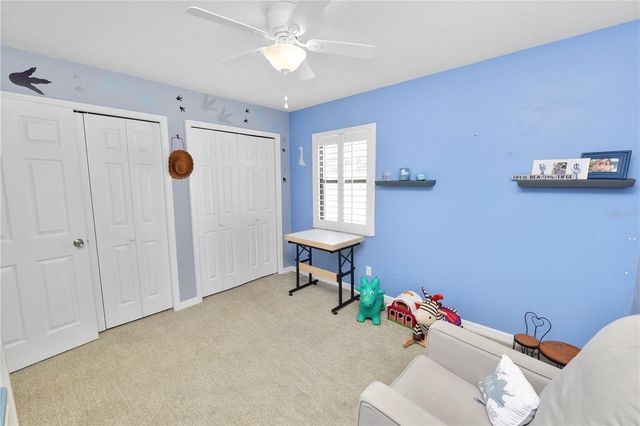 935 BALSAMINA DRIVE, Brandon, FL 33510