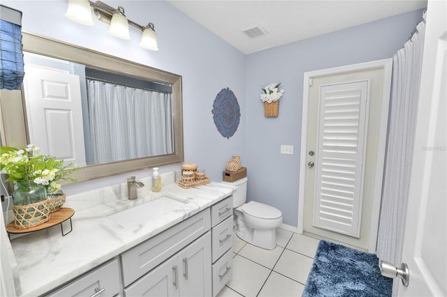 935 BALSAMINA DRIVE, Brandon, FL 33510