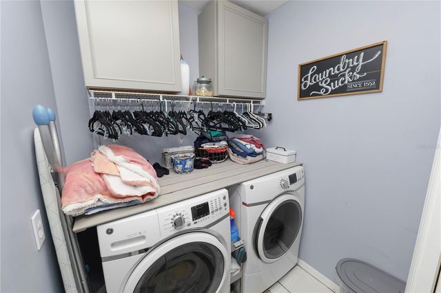 935 BALSAMINA DRIVE, Brandon, FL 33510