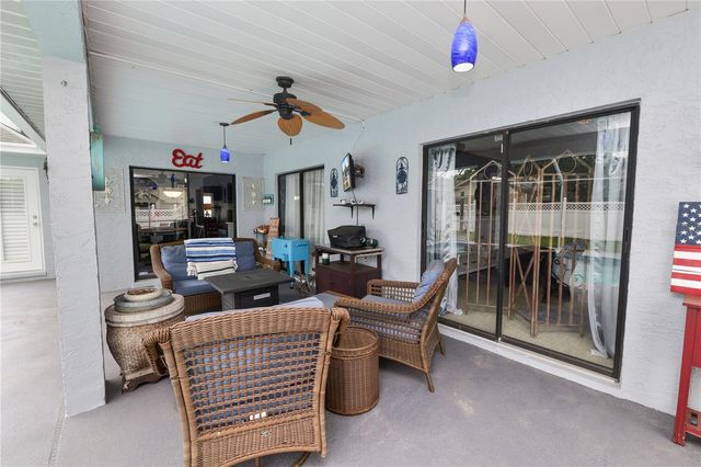 935 BALSAMINA DRIVE, Brandon, FL 33510