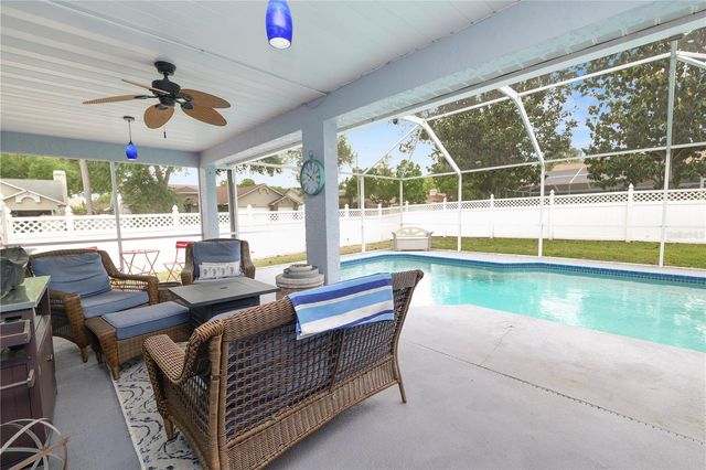 935 BALSAMINA DRIVE, Brandon, FL 33510