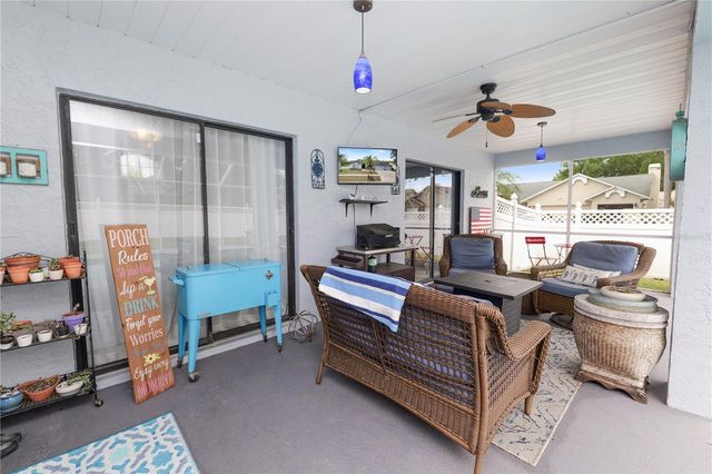 935 BALSAMINA DRIVE, Brandon, FL 33510