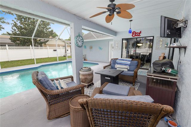 935 BALSAMINA DRIVE, Brandon, FL 33510