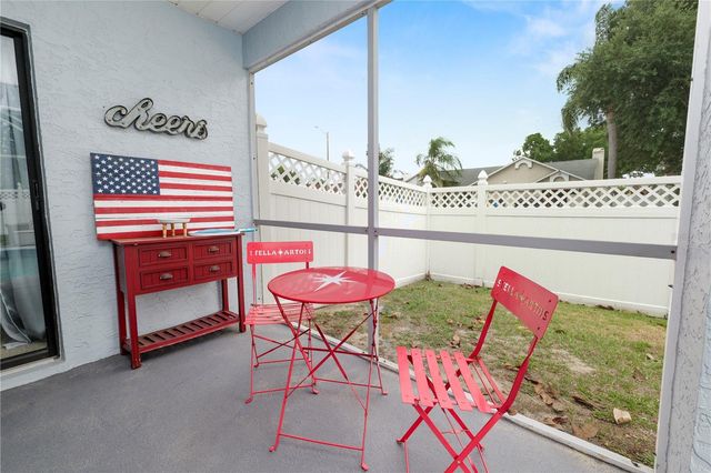 935 BALSAMINA DRIVE, Brandon, FL 33510