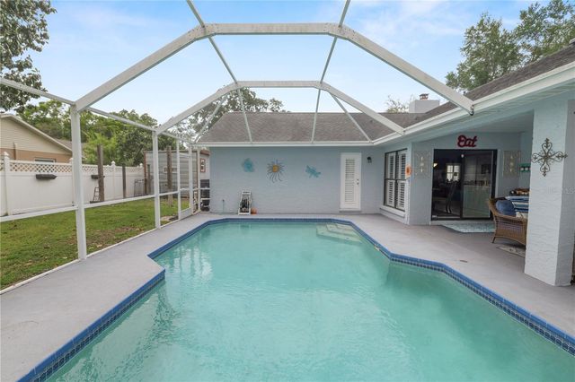 935 BALSAMINA DRIVE, Brandon, FL 33510