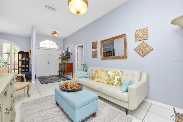 935 BALSAMINA DRIVE, Brandon, FL 33510