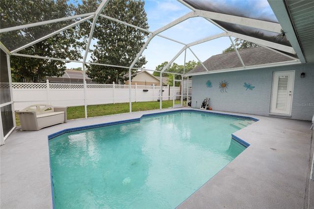 935 BALSAMINA DRIVE, Brandon, FL 33510