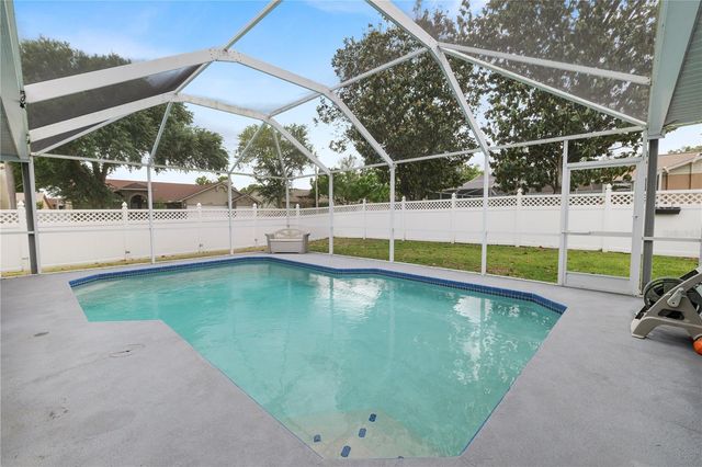 935 BALSAMINA DRIVE, Brandon, FL 33510