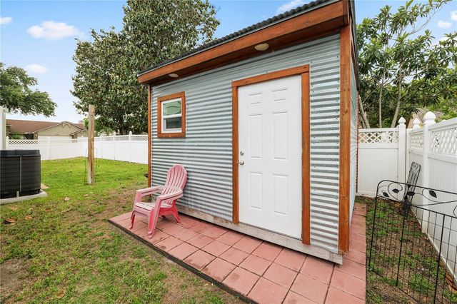 935 BALSAMINA DRIVE, Brandon, FL 33510