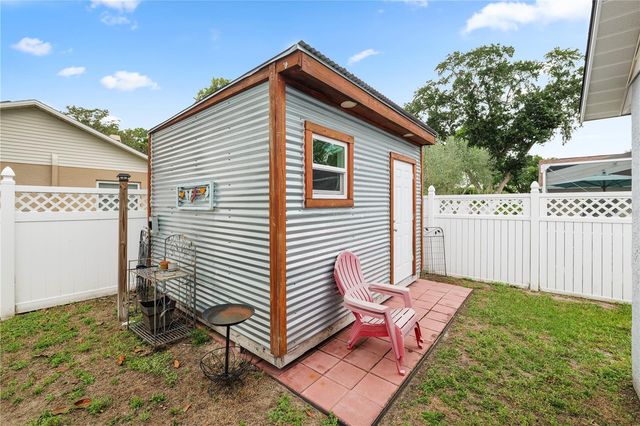 935 BALSAMINA DRIVE, Brandon, FL 33510