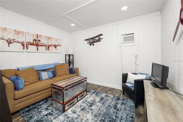 935 BALSAMINA DRIVE, Brandon, FL 33510