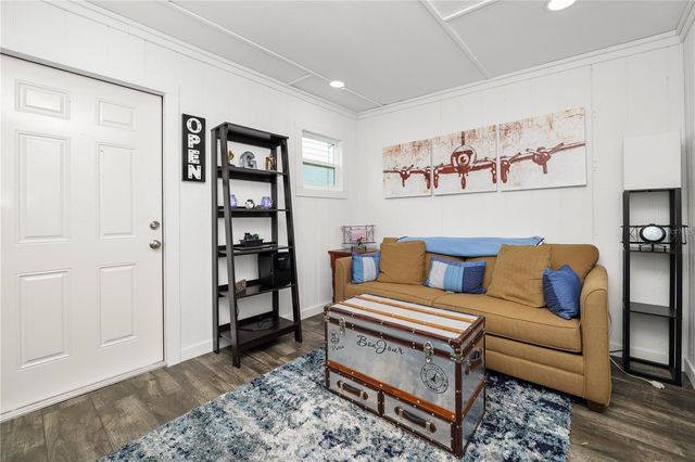 935 BALSAMINA DRIVE, Brandon, FL 33510