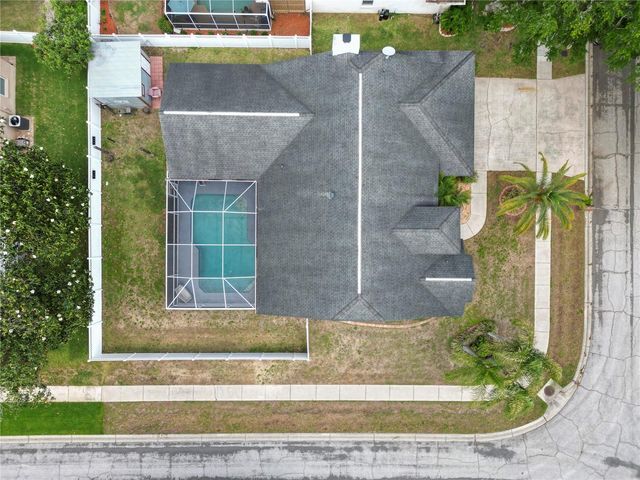 935 BALSAMINA DRIVE, Brandon, FL 33510